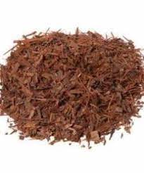 Acacia Confusa Root Bark (Shredded)