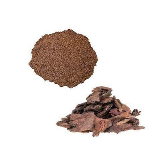 Benefits and Effects of Acacia