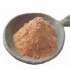 Buy Ayahuasca Powder