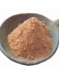 Buy Ayahuasca Powder