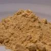 Iboga Powder for sale