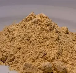 Iboga Powder for sale