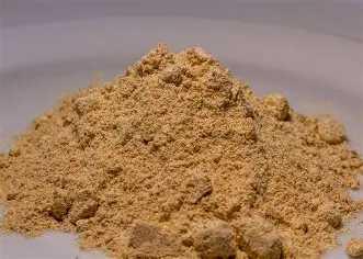 OIP (1) Iboga Powder for sale