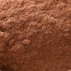 Acacia Obtusifolia powder for sale