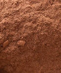 Acacia Obtusifolia powder for sale