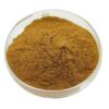 Egyptian Acacia Nilotica powder